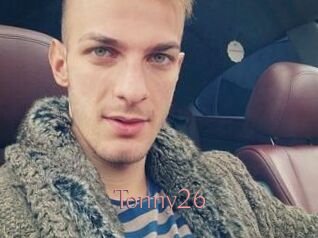 Tonny26