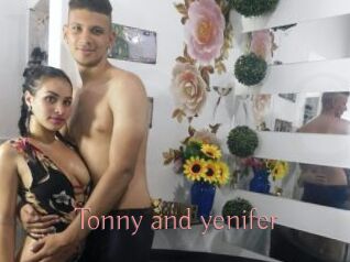 Tonny_and_yenifer