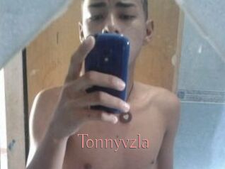 Tonnyvzla