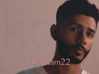 Tony_cam22
