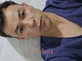 Tonybets