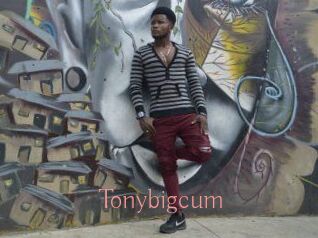 Tonybigcum