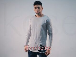 Tonyhelios