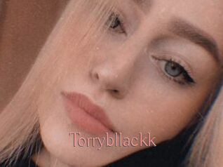 torrybllackk Kostenlose Sexcams