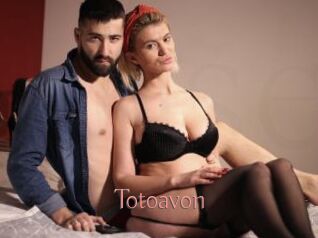 totoavon Kostenlose Sexcams