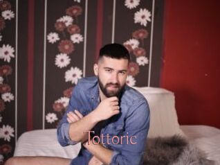 Tottoric