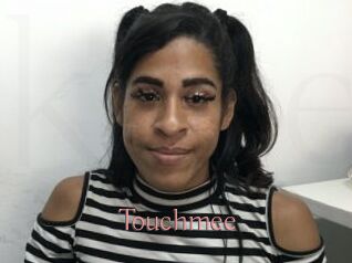 Touchmee