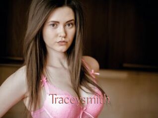 Traceysmith