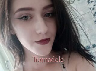 Tramadele