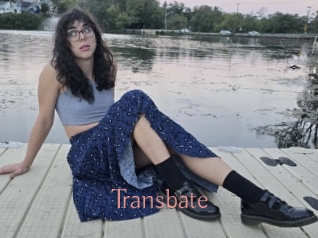 transbate Kostenlose Sexcams