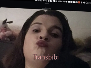 transbibi Kostenlose Sexcams