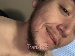 Transhad