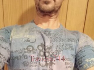 Travieso744