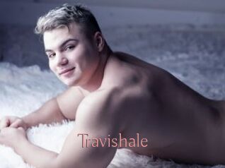 Travishale