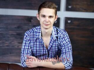 travisnaughtyx Kostenlose Sexcams