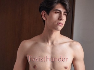 travisthunder Kostenlose Sexcams