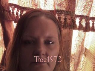 Tree1973