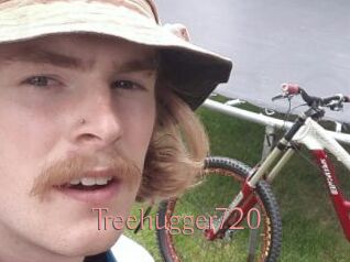 Treehugger720