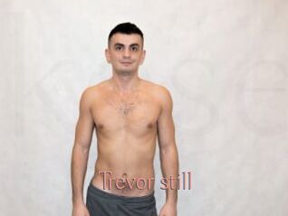 Trevor_still
