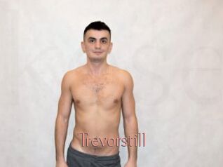 Trevorstill
