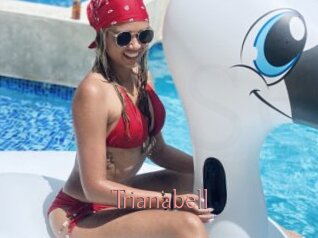 Trianabell