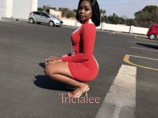 Tricialee