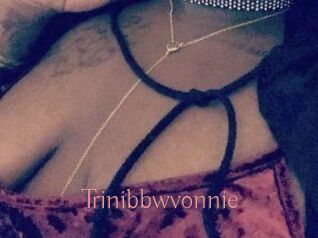 Trinibbwvonnie