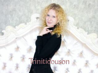 Trinitidouson