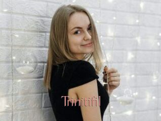 Trinitifil