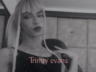 Trinity_evans