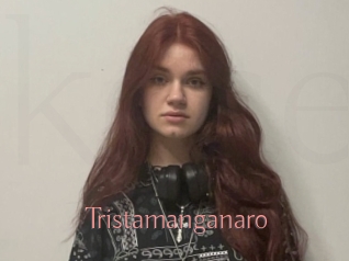Tristamanganaro