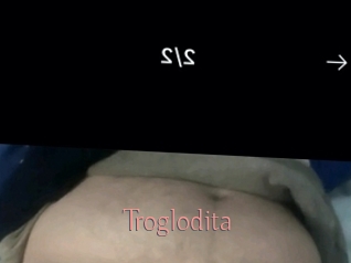 Troglodita