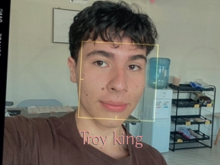 troy_king Kostenlose Sexcams