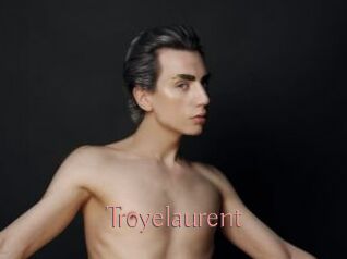 Troyelaurent