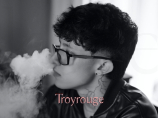 troyrouge Kostenlose Sexcams