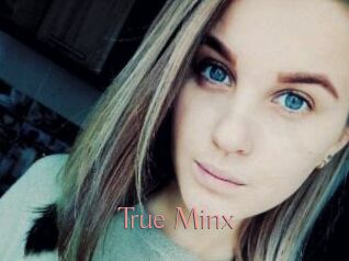True_Minx