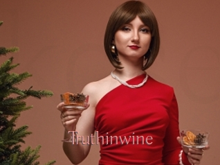 Truthinwine
