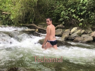 Tschantal