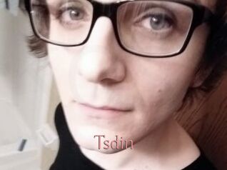 Tsdin