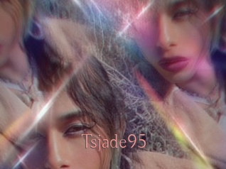 Tsjade95