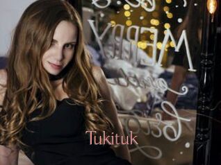 Tukituk