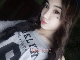 Tutimoto