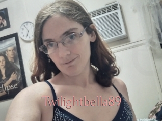Twilightbella89