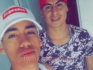 Twink_clover_hot