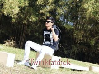 twinkfatdick Kostenlose Sexcams