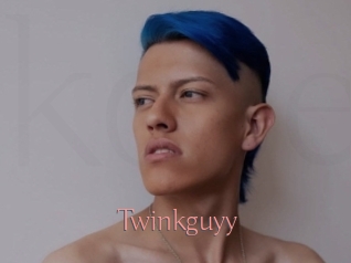 twinkguyy Kostenlose Sexcams