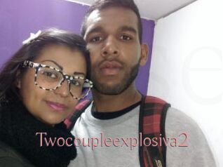 Twocoupleexplosiva2