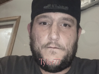 Tyler77