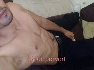 Tyler_pervert