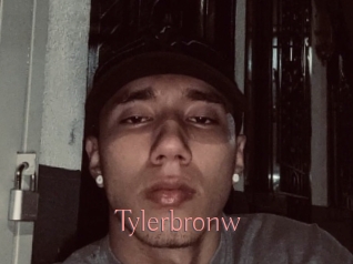 tylerbronw Kostenlose Sexcams